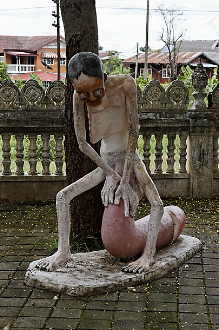 Prasat Sa Kamphaeng Yai-098